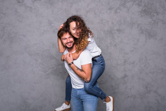 Vivir con menos, vivir mejor